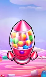 Sugar Rush