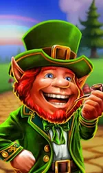 7 Clovers of Fortune