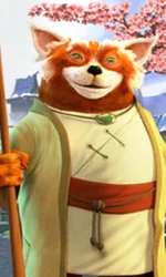 The Legend of Shangri-La: Cluster Pays
