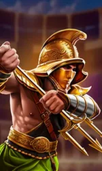Chase For Glory