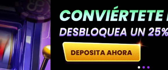 CoinCasino — Bono de bienvenida del 200 %: ¡hasta 30.000 € + 50 super giros!